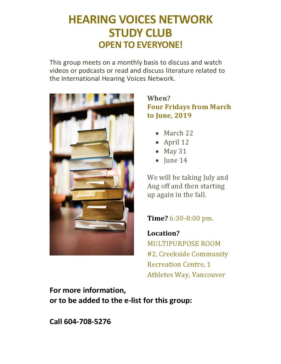 HVN Study Club Flyer 12-page-001