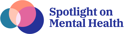 Spotlight on Mental Health